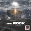 The Rock - Single, 2022