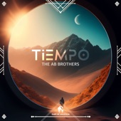 Tiempo artwork