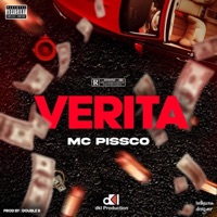 Verita - Single - Mc Pissco