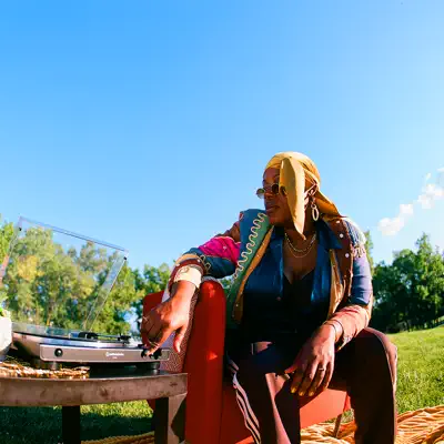 Listen to Givhan, watch music videos, read bio, see tour dates & more!