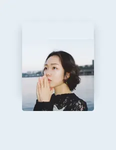 Luister naar jishu, bekijk muziekvideo's, lees de bio, bekijk de tourdata, en meer!