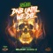 Dnb Until We Die (feat. Kasha B) - Starz & Deeza, Outlaw & Bellyman lyrics