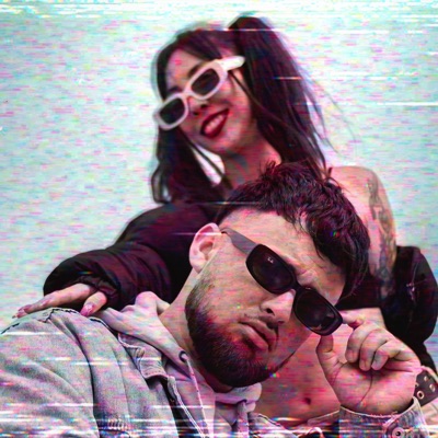 Adicto a tu Piel (feat. G en el Beat) - Single