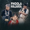 Phoola Hajara - EP