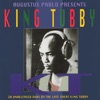 King Tubby