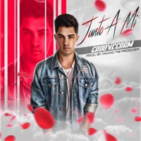 Junto a Mi - Single - Groovegram