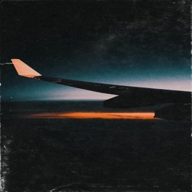 Silence is Gold D.Mar & Theartistjm