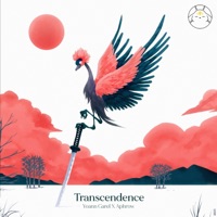 Eternal Champloo - Single - Yoann Garel & Aphrow