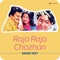 Raja Raja Chozhan (Radio Edit) artwork