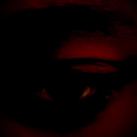 Here With You (You & I) GVRY