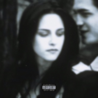 Luvr Boy Musik - Single