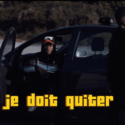 je doit Quiter - Single