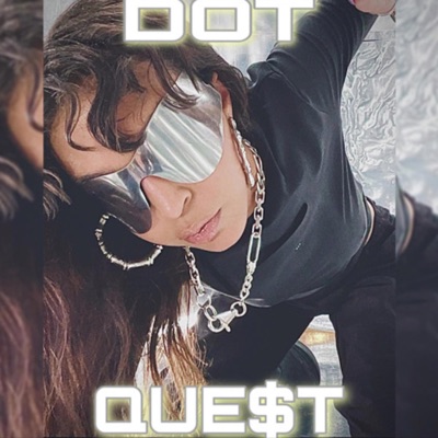 Quest - Single