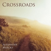 Crossroads artwork