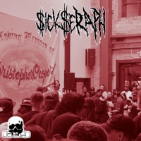 Demons In Demons Out - Single - $ick$eraph