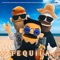 Tequila artwork