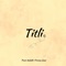 Titli (feat. Prerna Soni) - Preet Aulakh lyrics