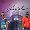 Jikelele - Single