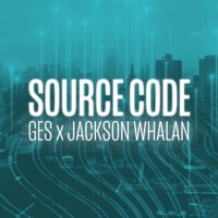 Source Code (feat. GES) - Single - Jackson Whalan