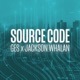 Source Code feat GES Single