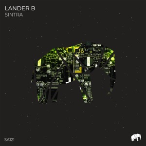 Sintra - Single