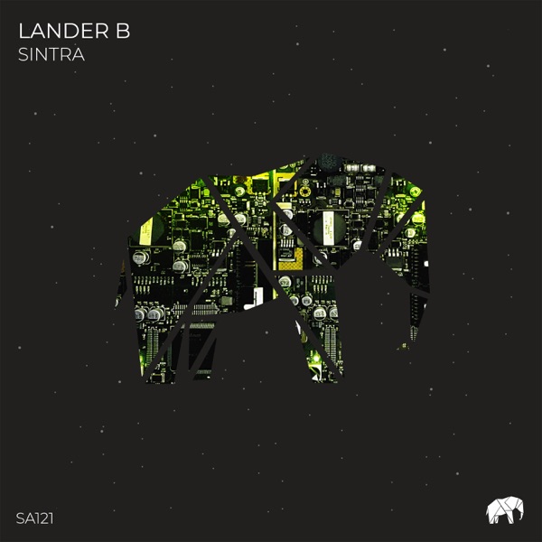 Sintra - Single