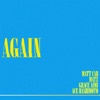 Again - Single