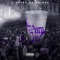 Sell Out (feat. Veli Sosa) - Z-Fresh Da Prince lyrics