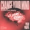 Change Your Mind (Korolova Remix) artwork