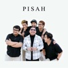 Pisah - Single