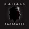 Barabass - G_MisMak lyrics