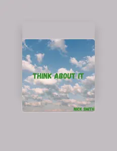Listen to Nick Smith, watch music videos, read bio, see tour dates & more!