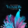 Vlinders - Single (feat. FRNKIE & Royki) - Single