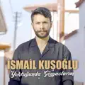 Yokluğunda Gözyaşlarım