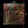 Dimensions cover art