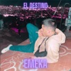 El Destino (One Shot) [feat. El Alquimista] - Single