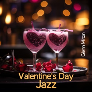 Valentine's Day Jazz