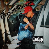 Cuando Tu Quieras - Single - young baalam