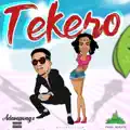 Tekero