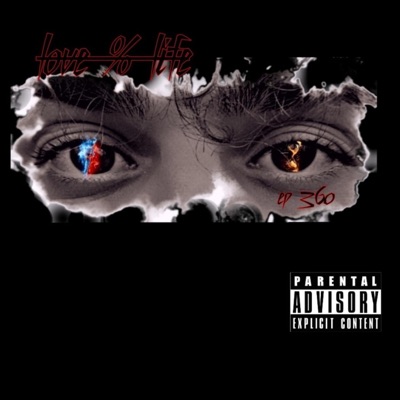 La notte - Single