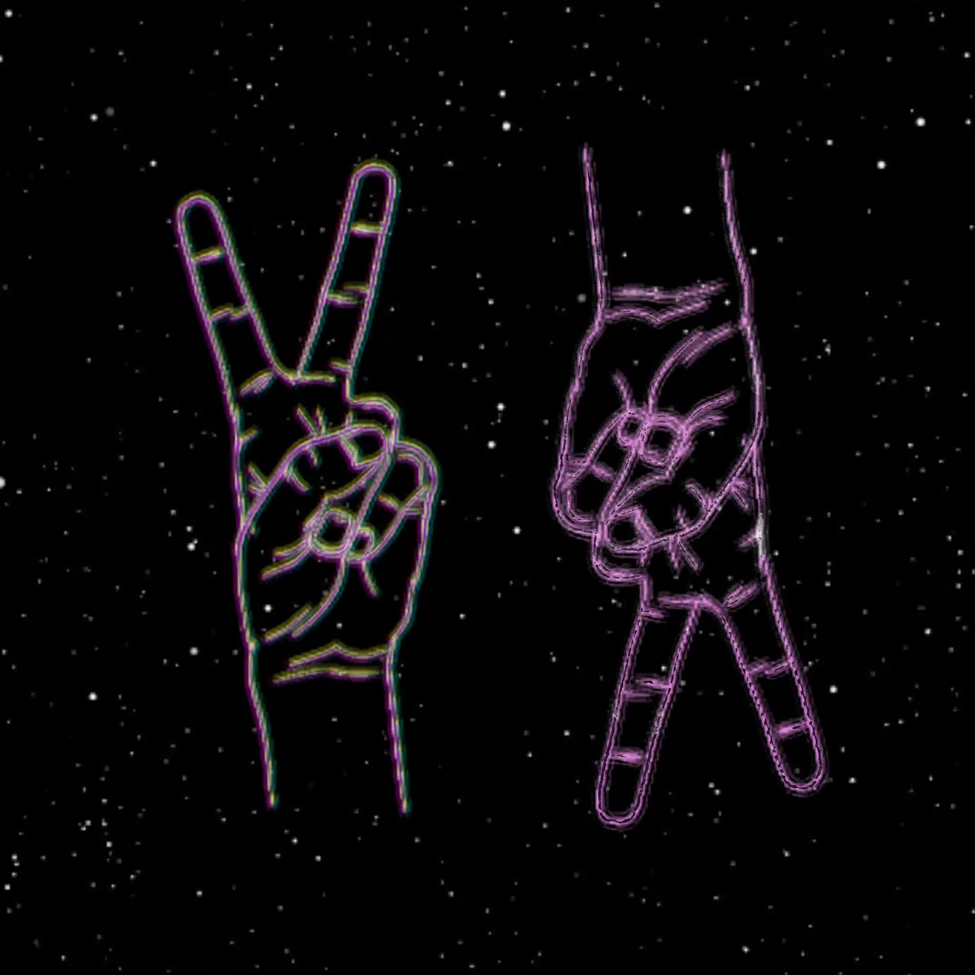 Xx88 - album by Tropical Operations