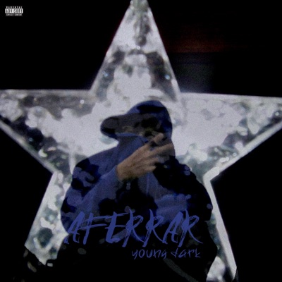 AFERRAR - Single