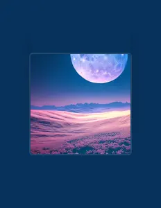 Ascolta 2X, guarda video musicali, leggi la biografia, vedi le date del tour & altro!