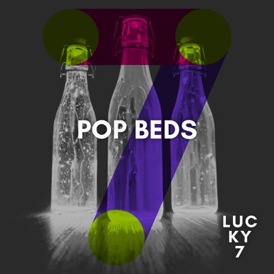 Pop Beds