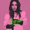 Sharan, Vol. 2 - Single