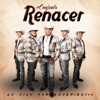 Lo Digo Por Experiencia - Single