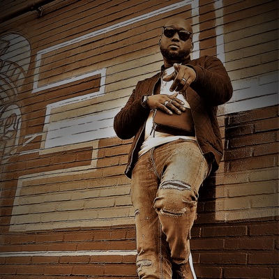 Want You... - Single