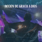 Saca Todo Lo Malo De Mi (En Vivo) artwork