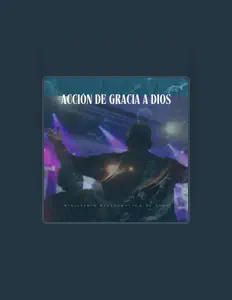 Ministerio RESTAURACION DE DIOSを聴いたり、ミュージックビデオを鑑賞したり、経歴やツアー日程などを確認したりしましょう！