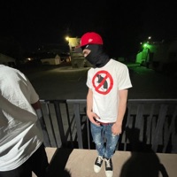 Gleek - Single - 99 Buck